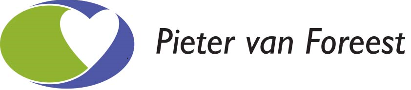 Pieter van Foreest